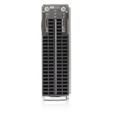 HP 461897-B21