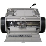 FUJITSU PA03540-D201