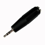 CABLES UNLIMITED AUD-4350 CABLES UNLIMITED AUD-4350