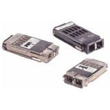 Cisco 1000Base-ZX GBIC