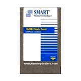 Cisco 16MB Flash Memory