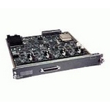 CISCO WS-X6624-FXS