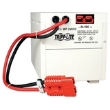 Tripp Lite External Battery Pack