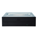PIONEER DVR-216DBK