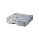 SAMSUNG SCX-S4824A