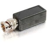 CABLES TO GO 41151