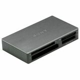 SONY MRW62E/T1/181 SONY MRW62E/T1/181