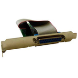 PERLE SYSTEMS 04003330