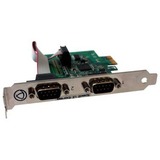 PERLE SYSTEMS 04003310