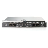 AJ820A