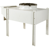 APC ACCD75218