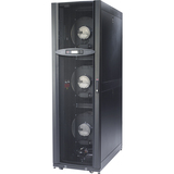 APC ACRC502