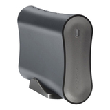 SIMPLETECH S500U