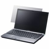 SONY VGPFL14