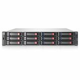 HP AJ753A HP AJ753A