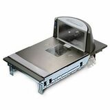 DATALOGIC 83213603-005