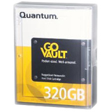 QUANTUM QRM320