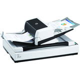 FUJITSU PA03576-B005 FUJITSU PA03576-B005