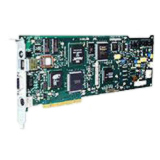 HP 227251-001