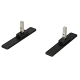 NEC ST-3215 NEC ST-3215