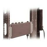 HP 252663-B24