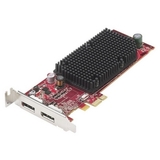 AMD 100-505527