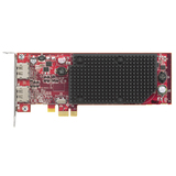 AMD 100-505528
