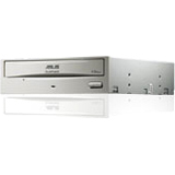 ASUS CD-S520/A5