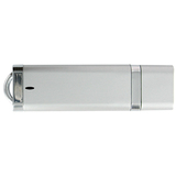 EDGE EDGDM-217792-PE