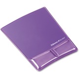 FELLOWES 9183501
