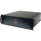 POLYCOM VRMX1016R