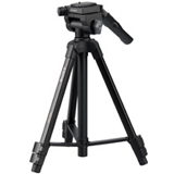 VCT50AV