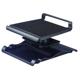 Aidata Notebook Stand Without USB Hub