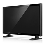 SAMSUNG 400CX