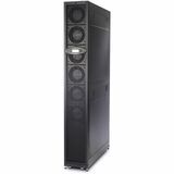 APC ACRD100