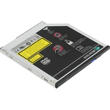 LENOVO 43N3212 LENOVO 43N3212