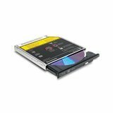 LENOVO 43N3213