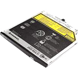 LENOVO 43R9149 LENOVO 43R9149