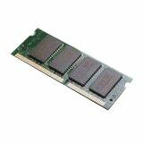FUJITSU FPCEM371AP