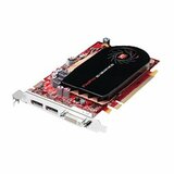 AMD 100-505553