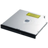TEAC DV-W28SL C-0Z3 TEAC DV-W28SL C-0Z3