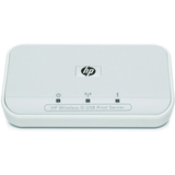 HP Q6301A