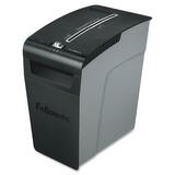 3225901