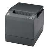 NCR 7197-2001-9001