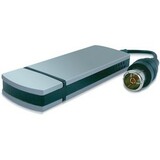 ADSTech MiniTV USB TV Tuner - USB