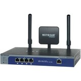 NETGEAR SRXN3205-100NAS