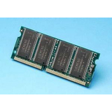 Cisco 128MB SDRAM Memory Module