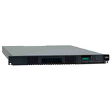 3572-S4R