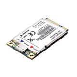 LENOVO 43R9152