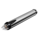 NEC IWPEN NEC IWPEN